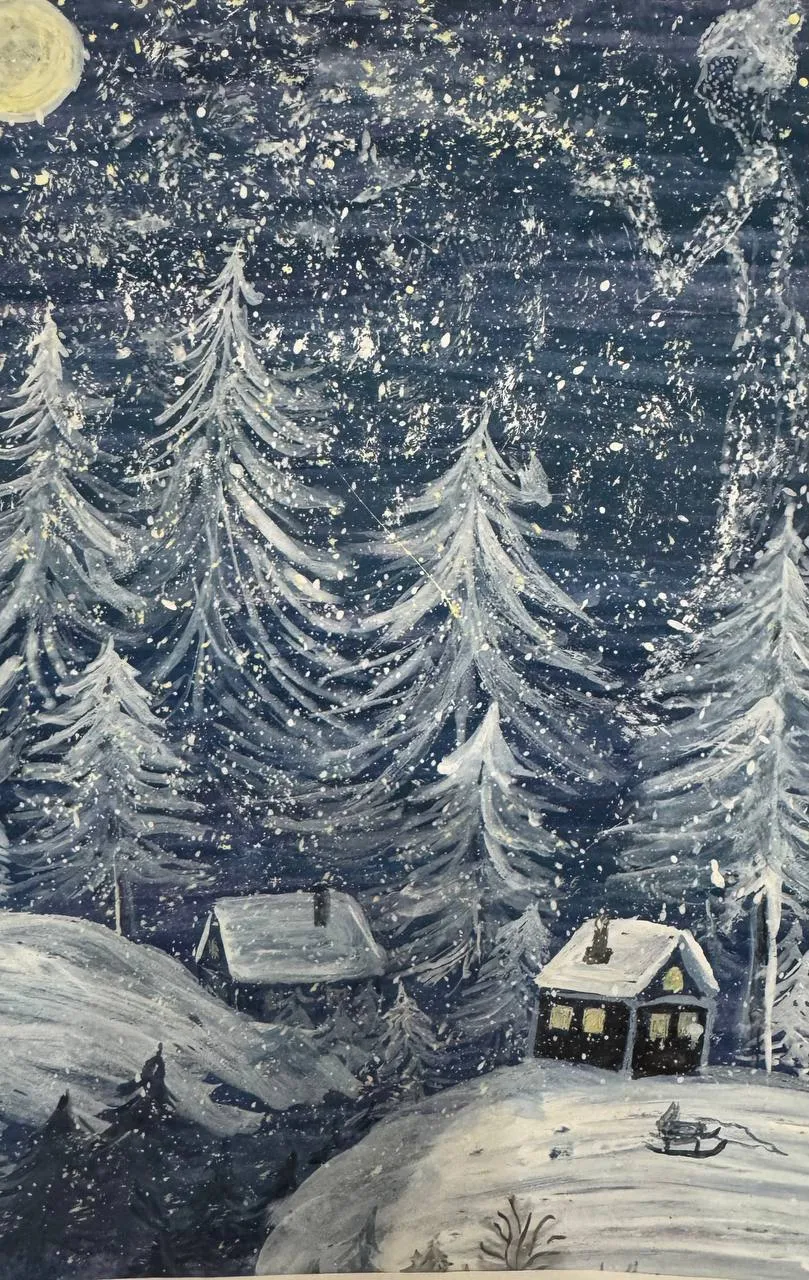 Смотреть фотографию